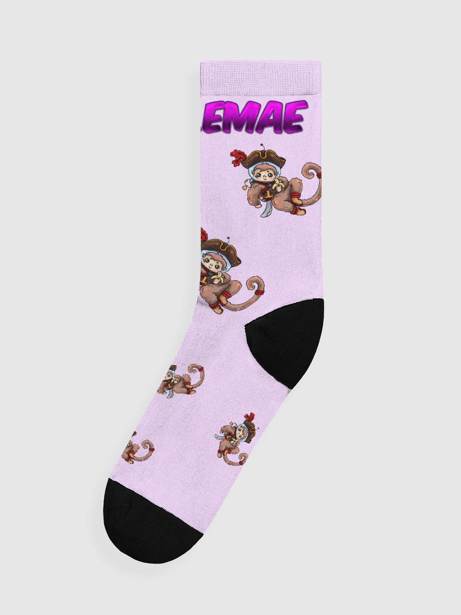 SOCKZ product image (2)