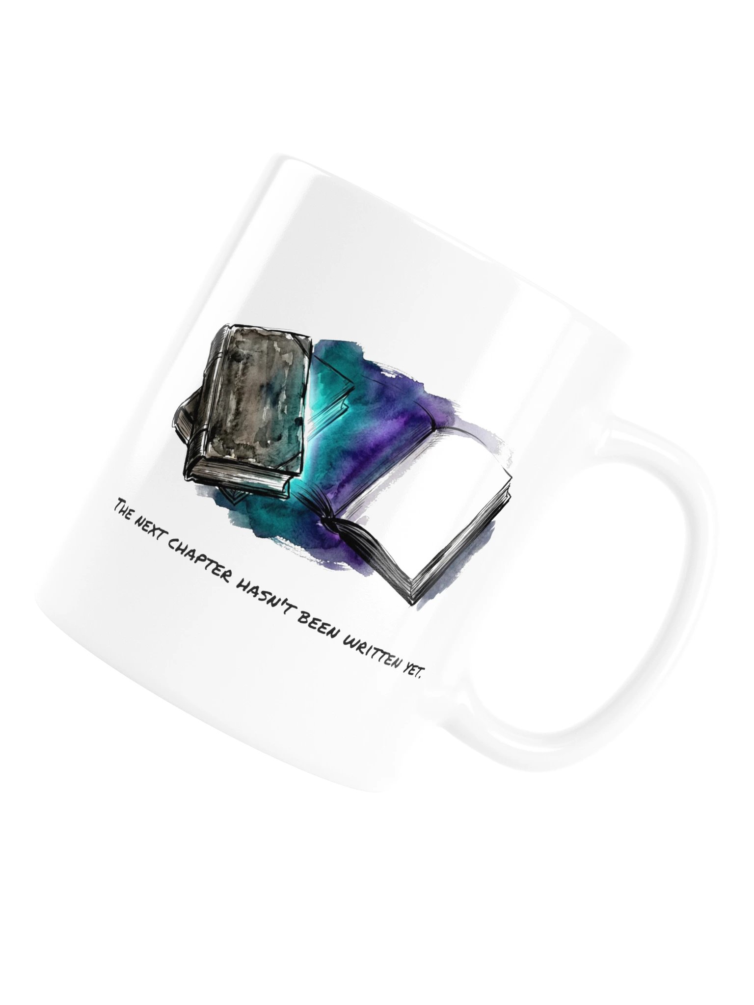 Unwritten product image (6)
