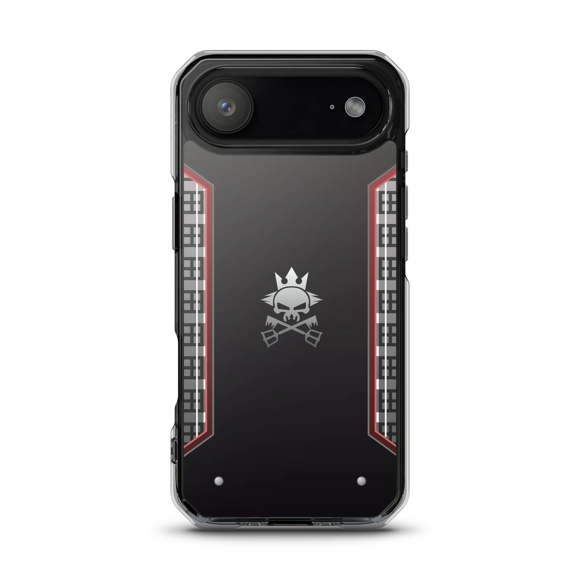 Gummiphone X Yozora Case (iPhone Air) product image (1)