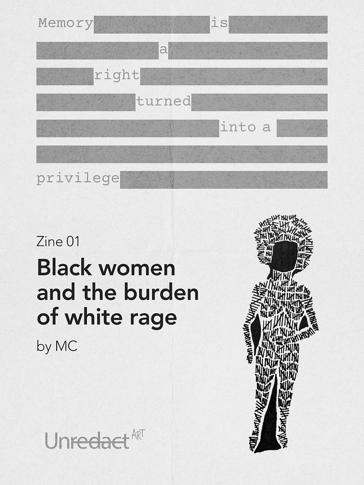 Zine 01 product image (1)
