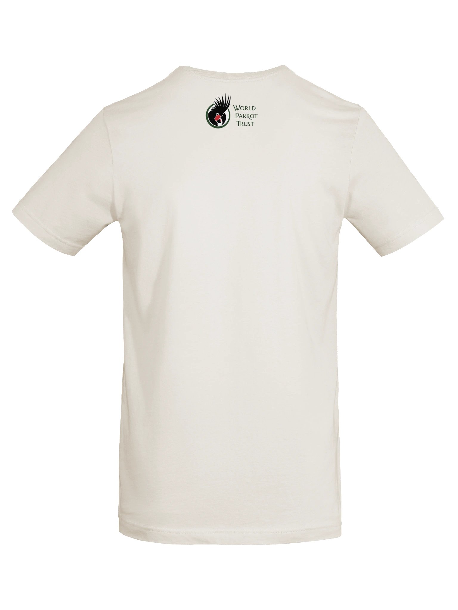 Save the Kea - Unisex T-Shirt product image (3)