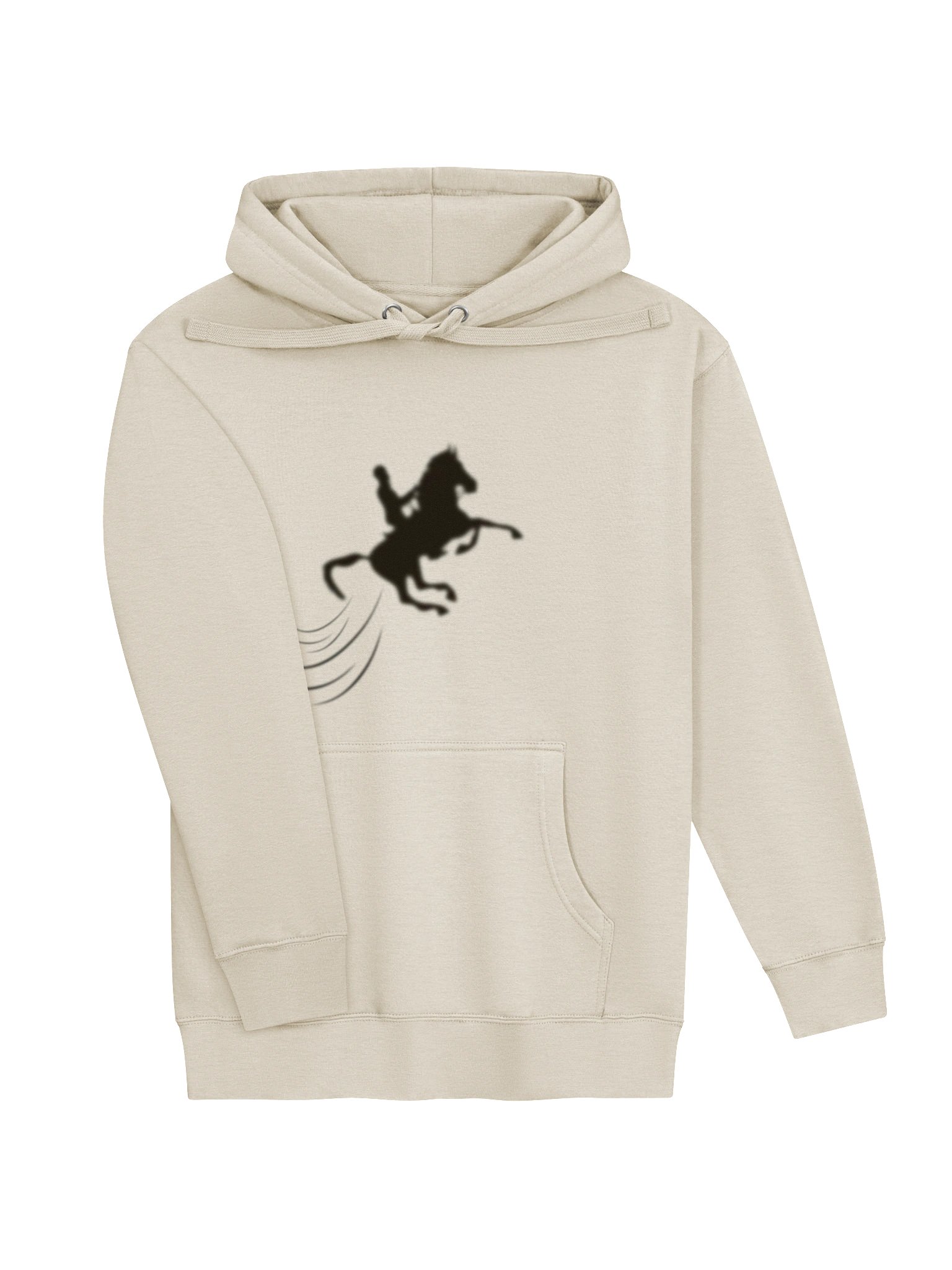 Audacity Hoodie product image (39)