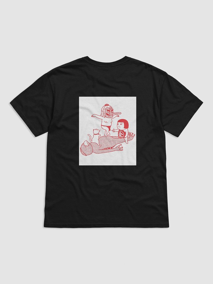 japa unfiltered product image (3)