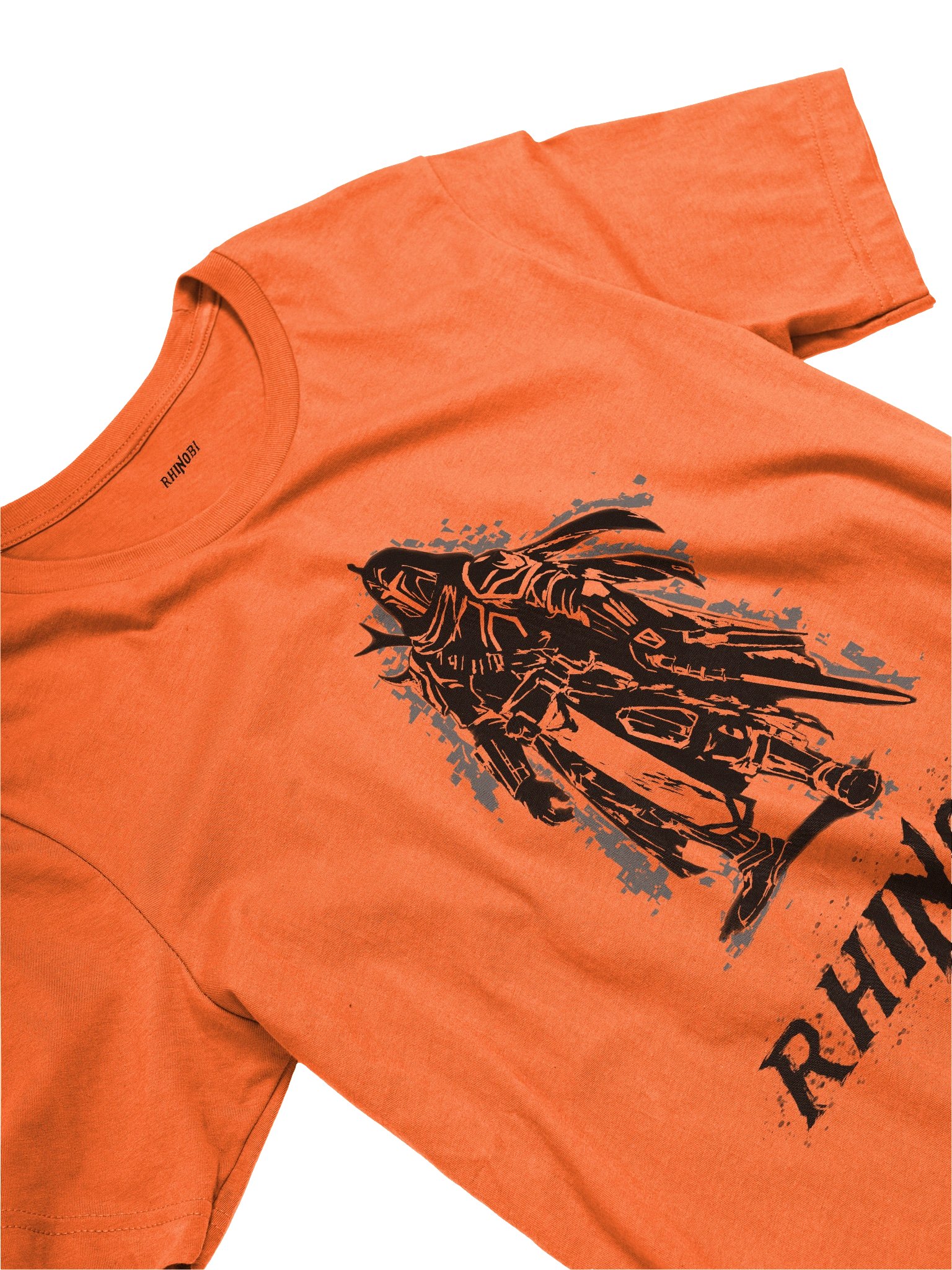 Rough Rhinobi T product image (21)