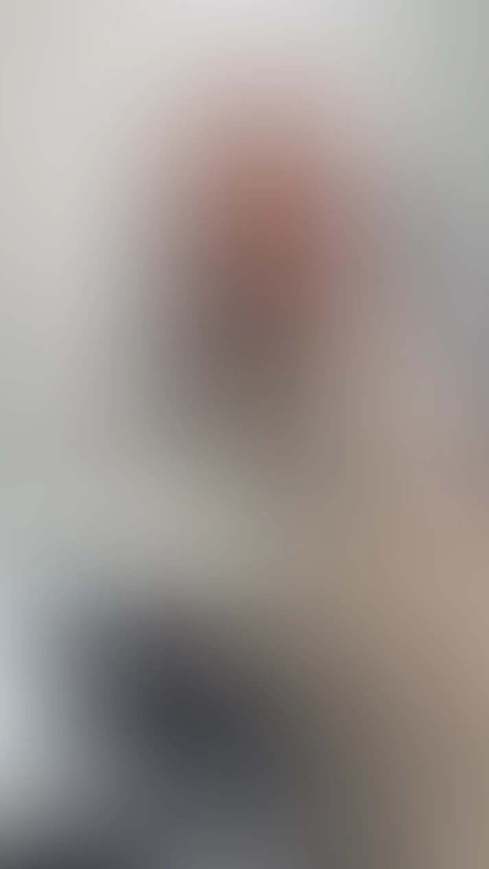 Video thumbnail background