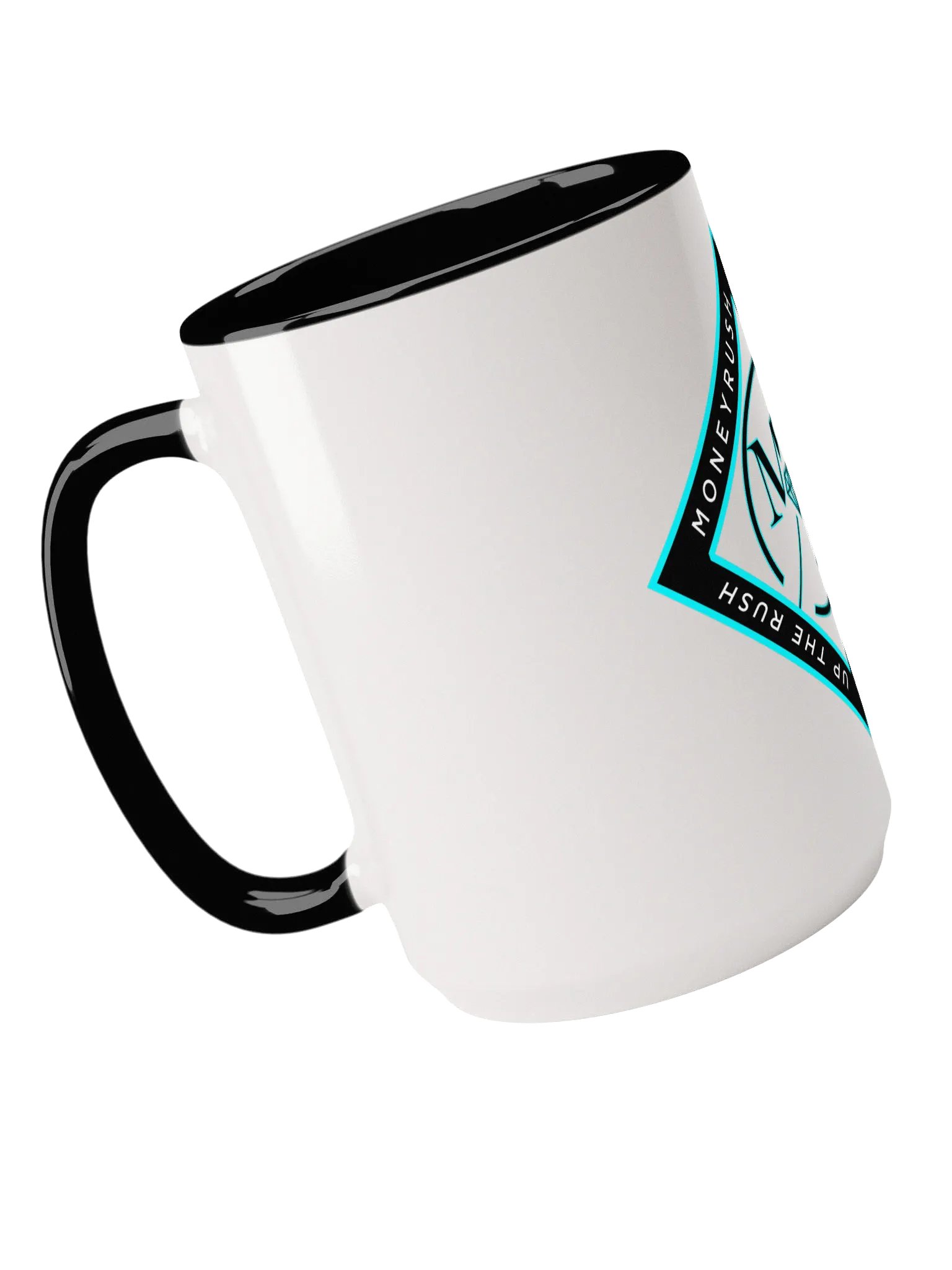 Colour Inside Rush Mug product image (3)