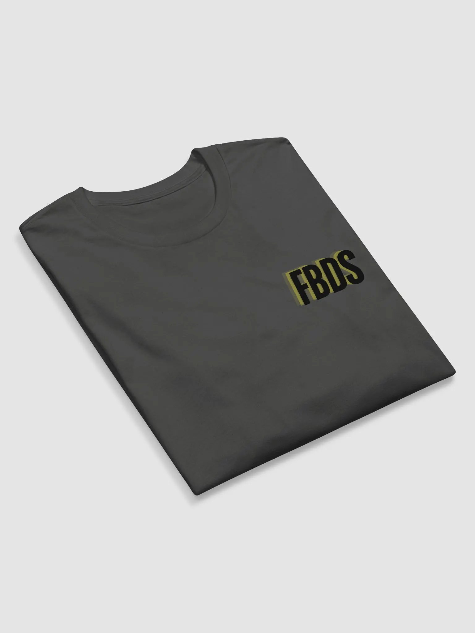FBDS Long-Sleeve Crew product image (11)