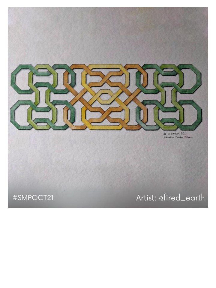 Tutorial Pack #SMPOct21 product image (9)