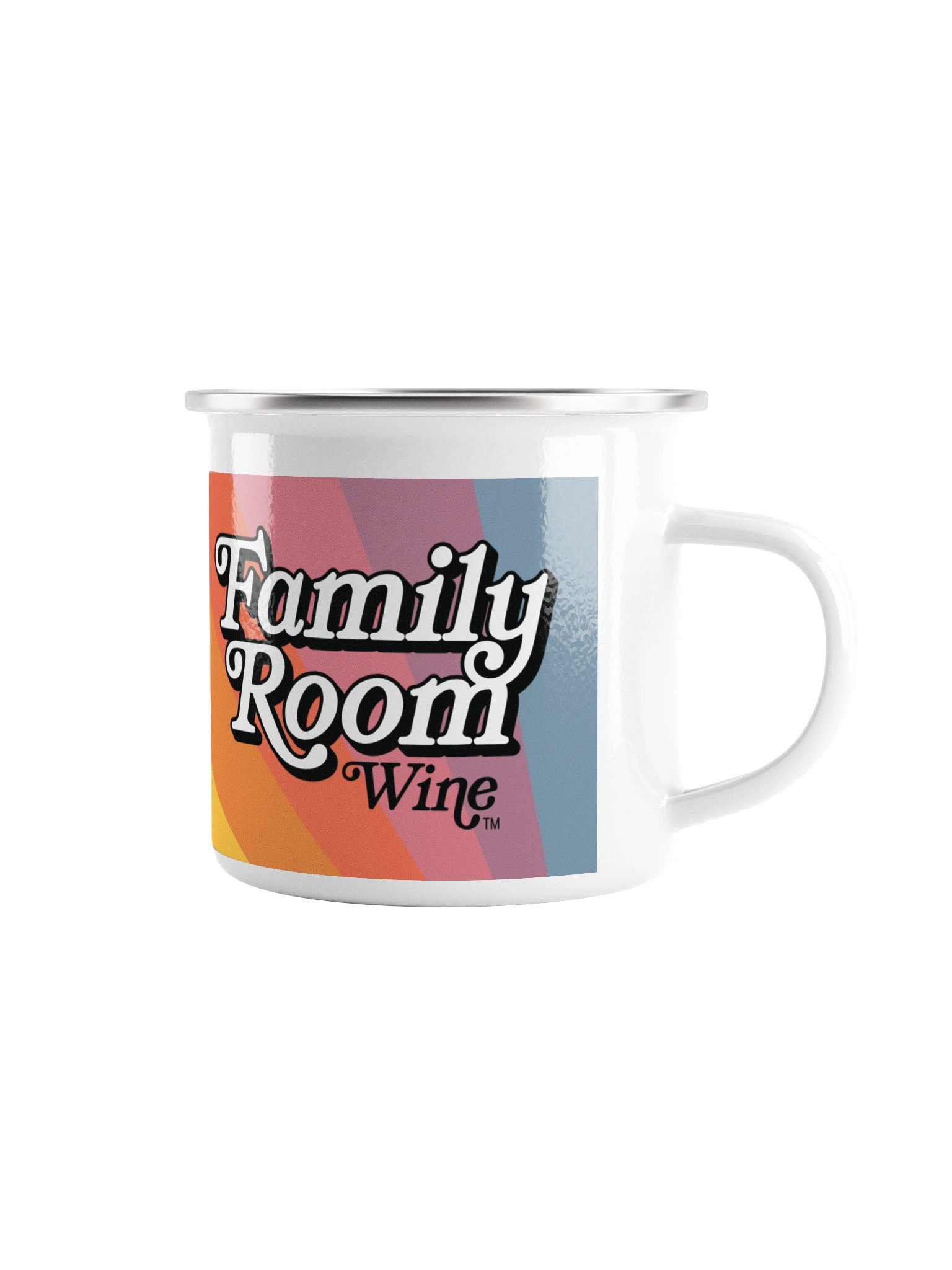 Come as you are Mug product image (3)