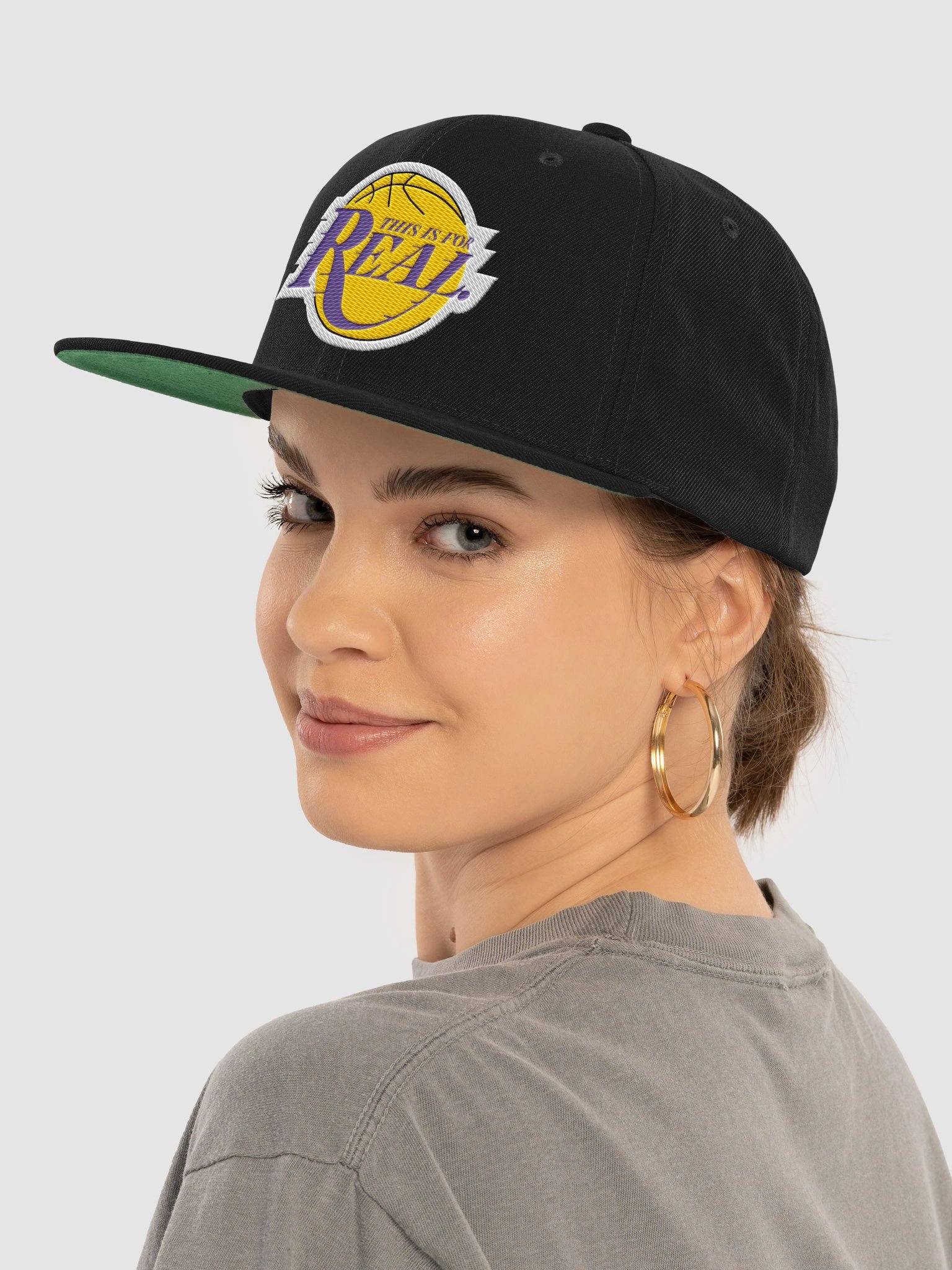 Re LA product image (9)