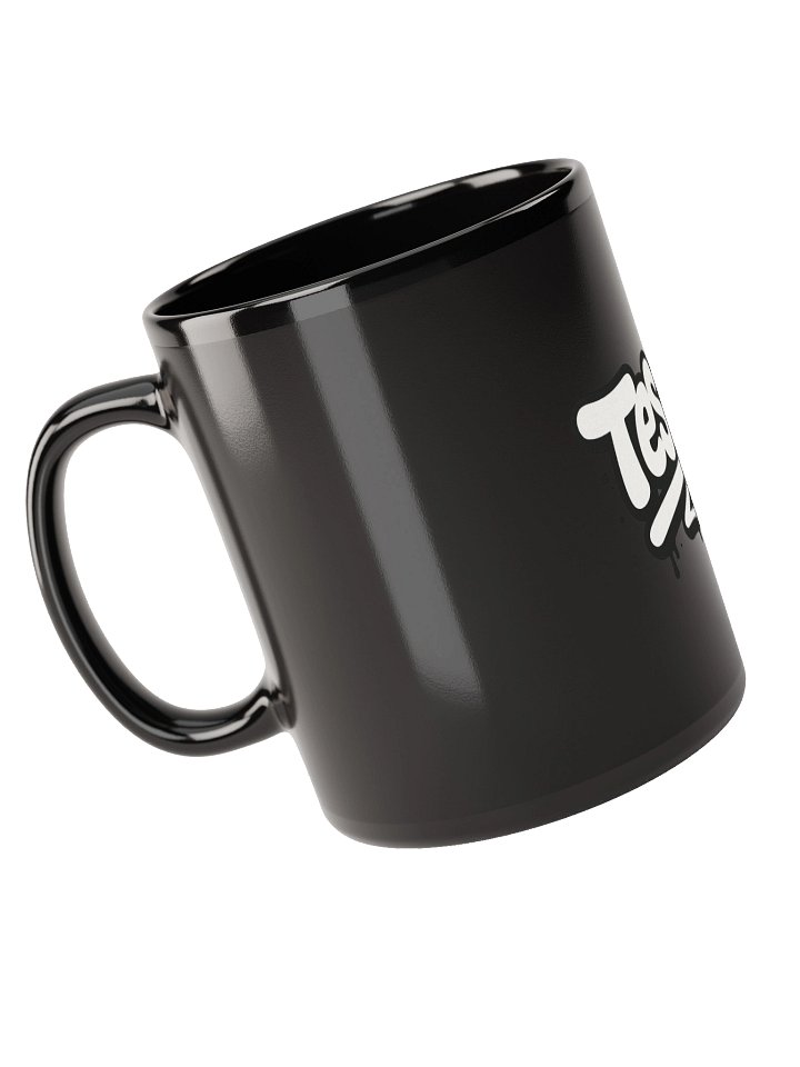 TS1 "OG" MUG product image (2)