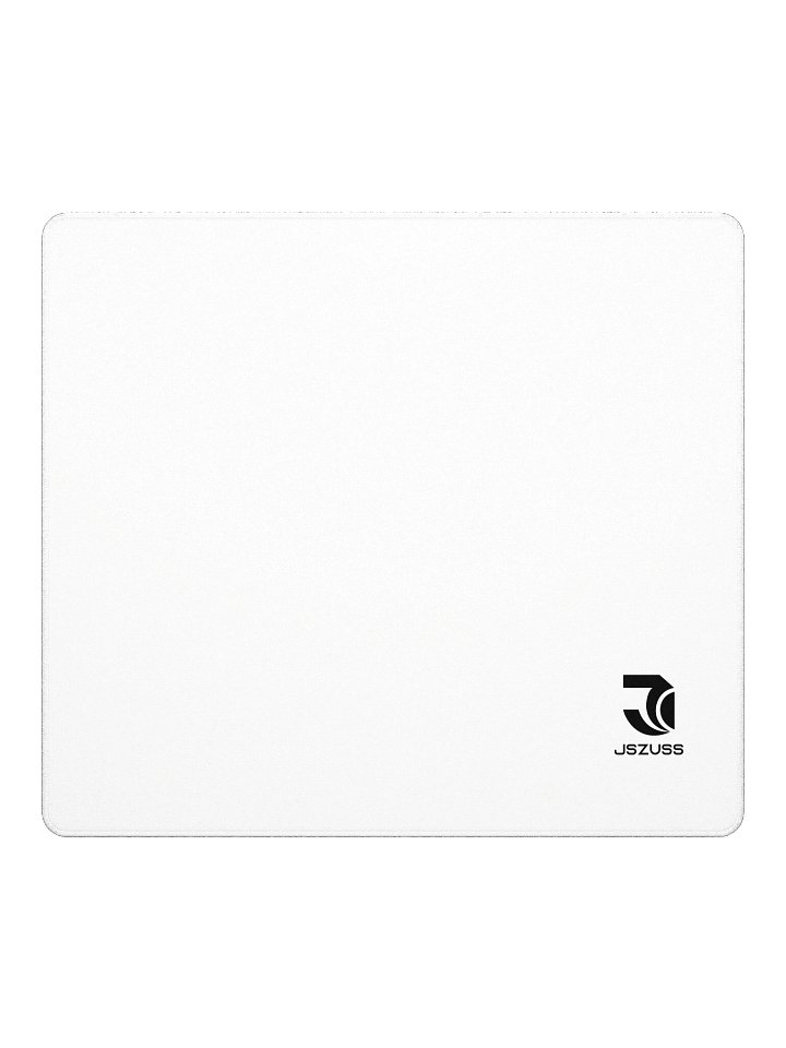 Jszuss Gaming Mouse Pad product image (2)