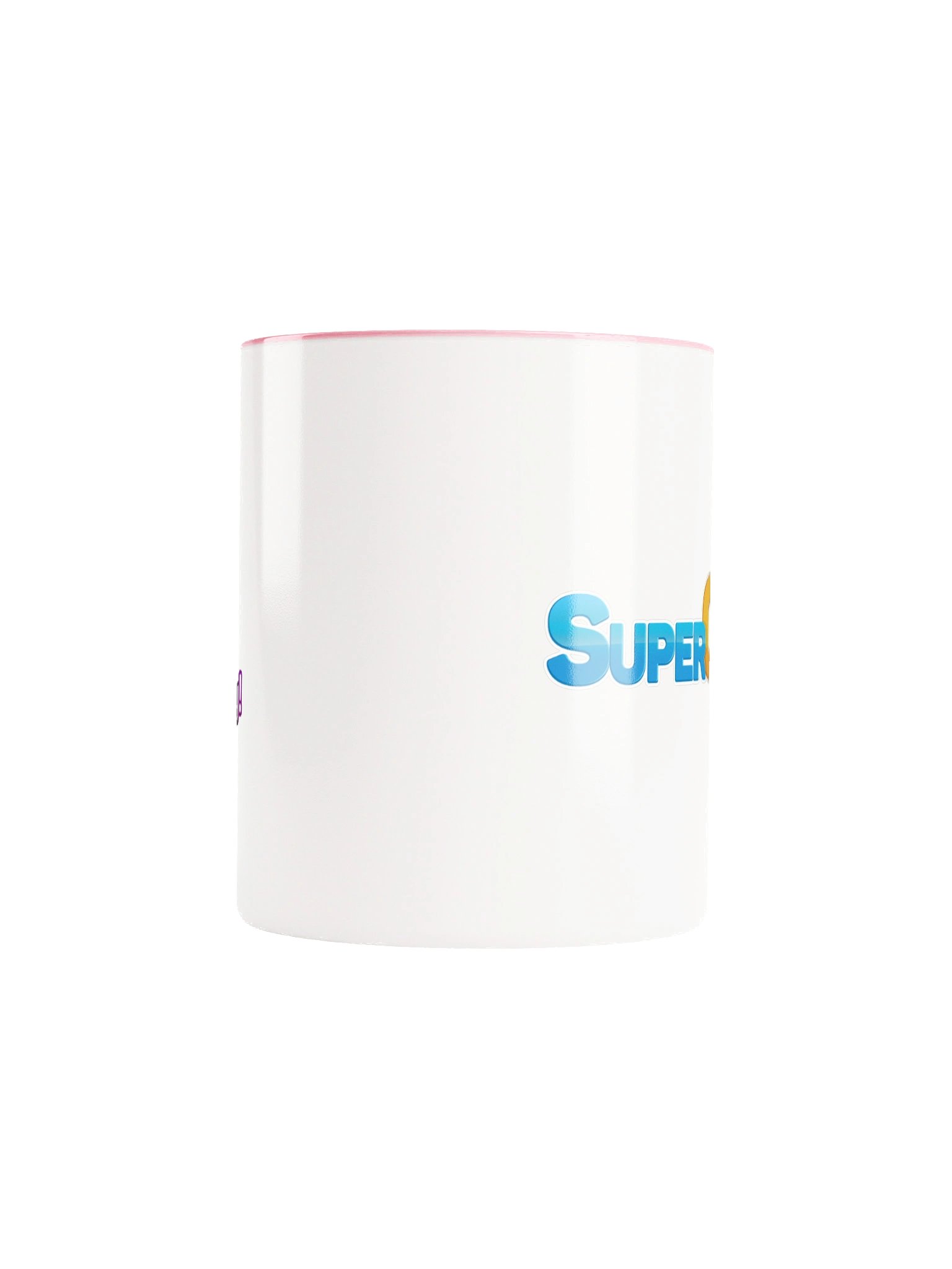 Expedition Energy Ceramic Mug product image (5)