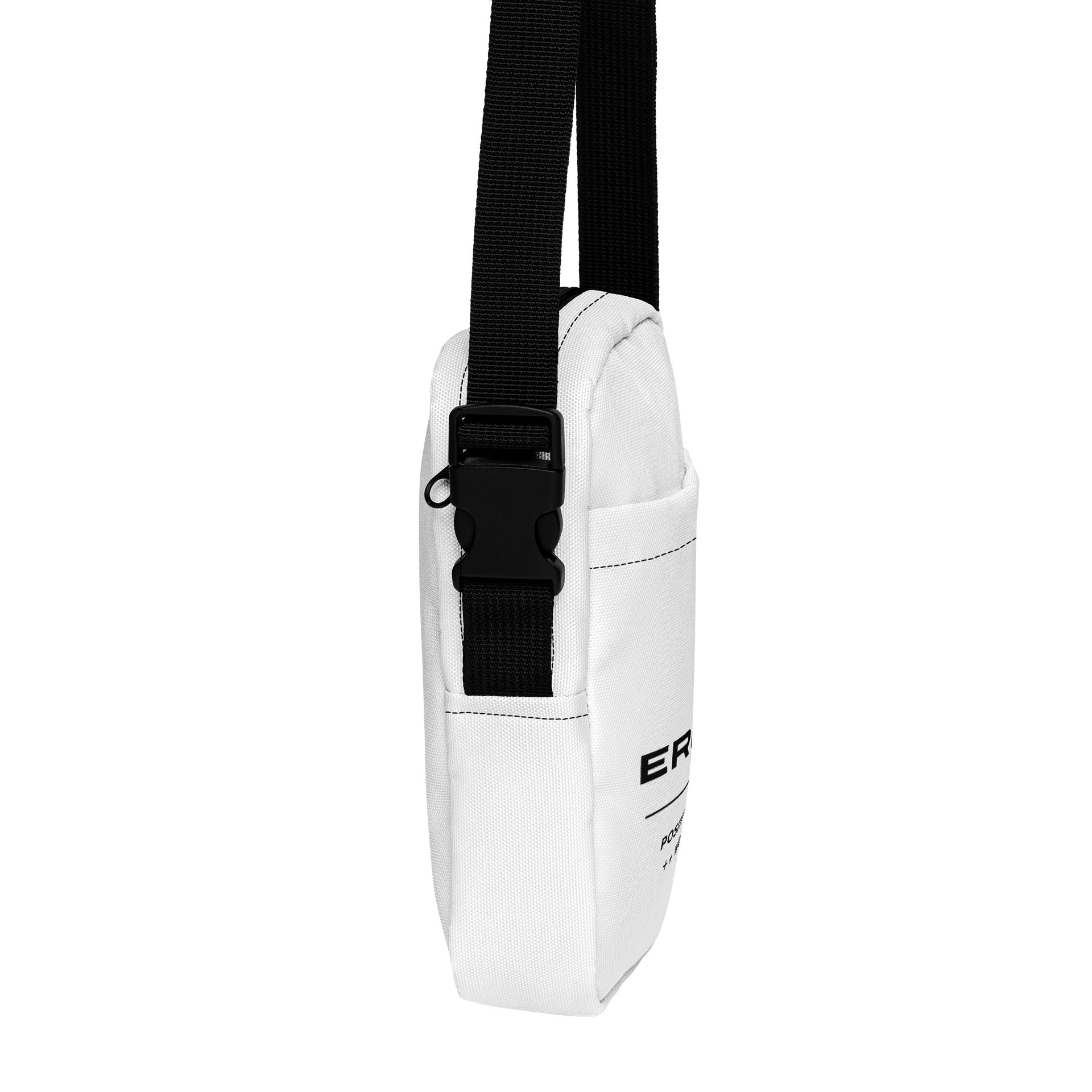 Eroomill Utility Crossbody product image (4)