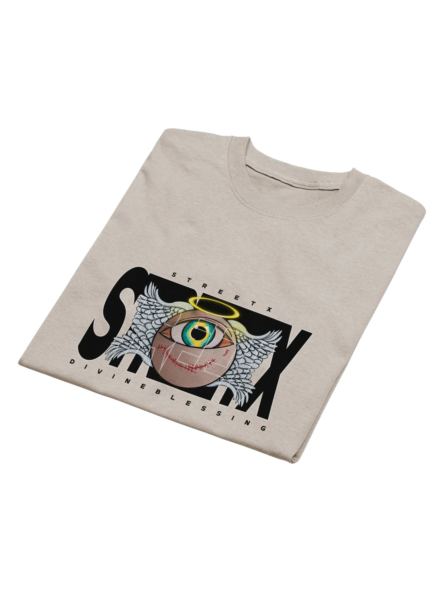 Divine Blessings product image (26)