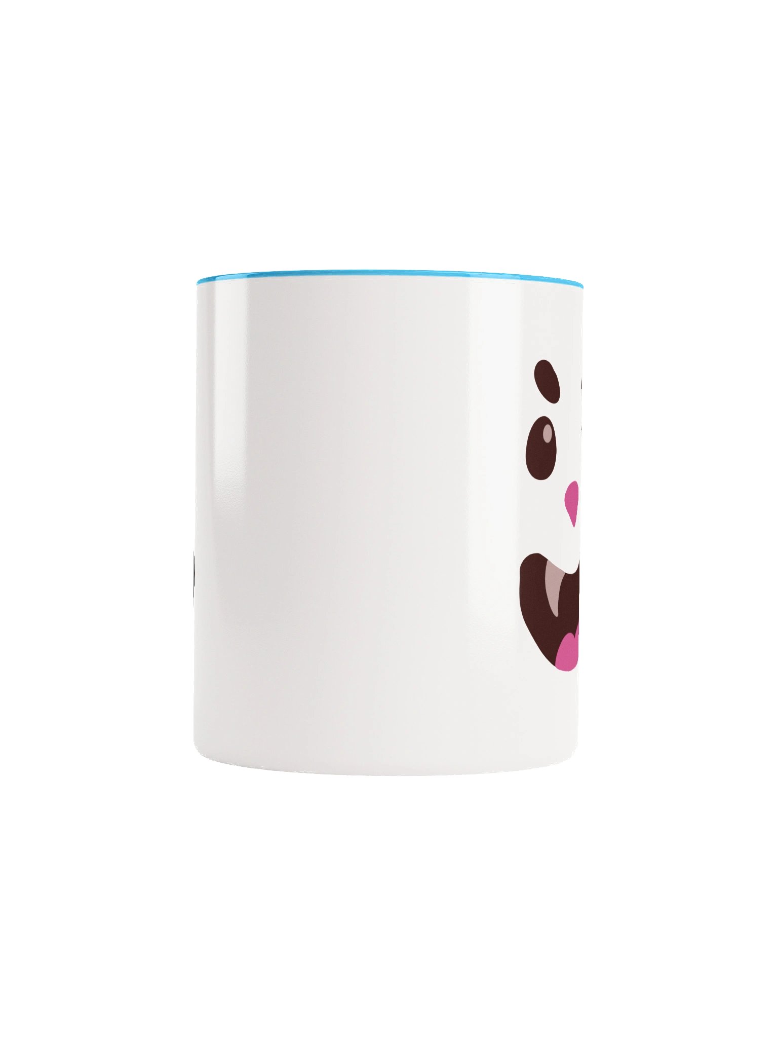Cute Vampire Mug product image (14)