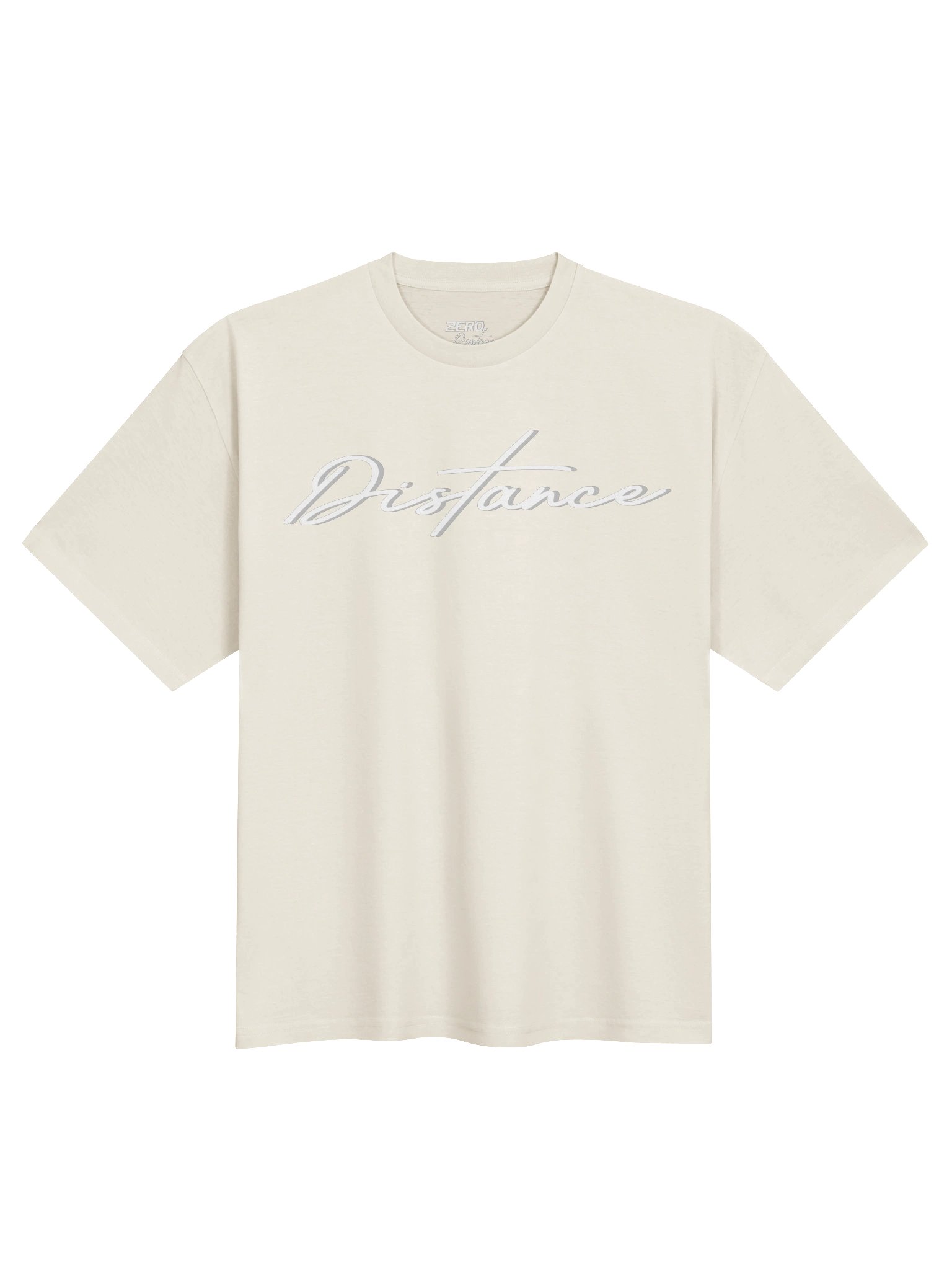 N0 DISTANCE product image (1)