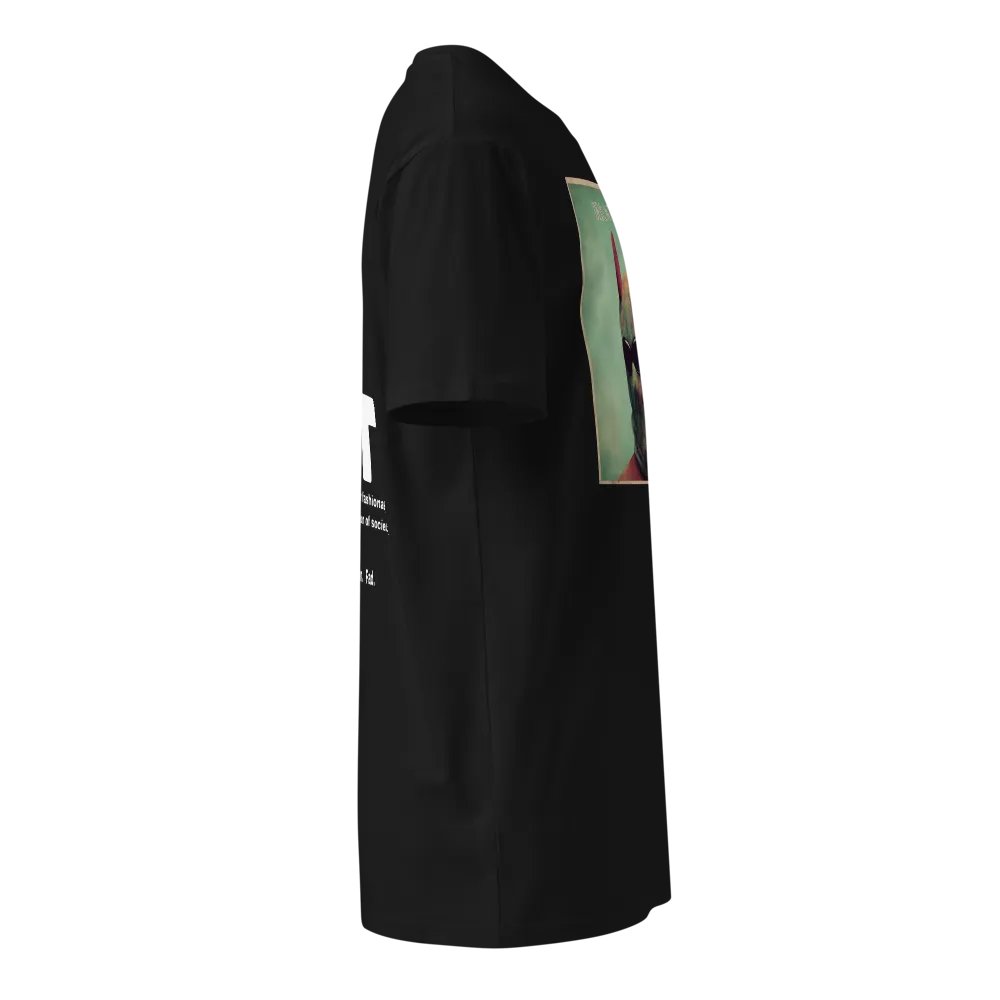DEVIL IN THE DETAILS product image (8)