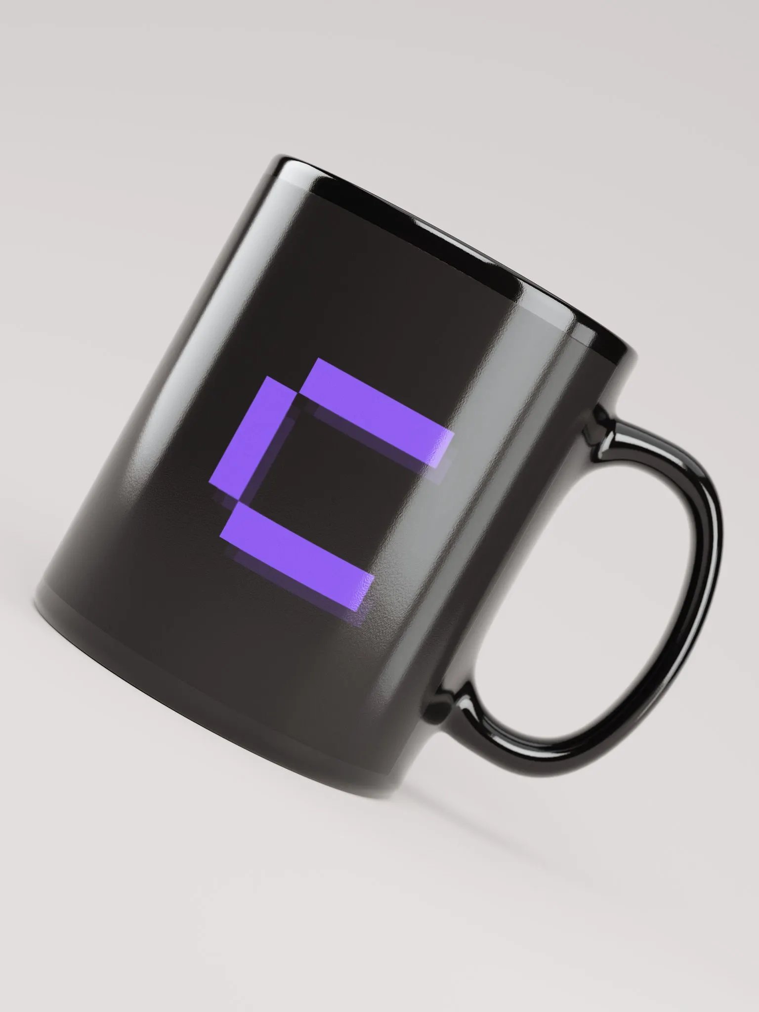 Coolify Mug product image (4)
