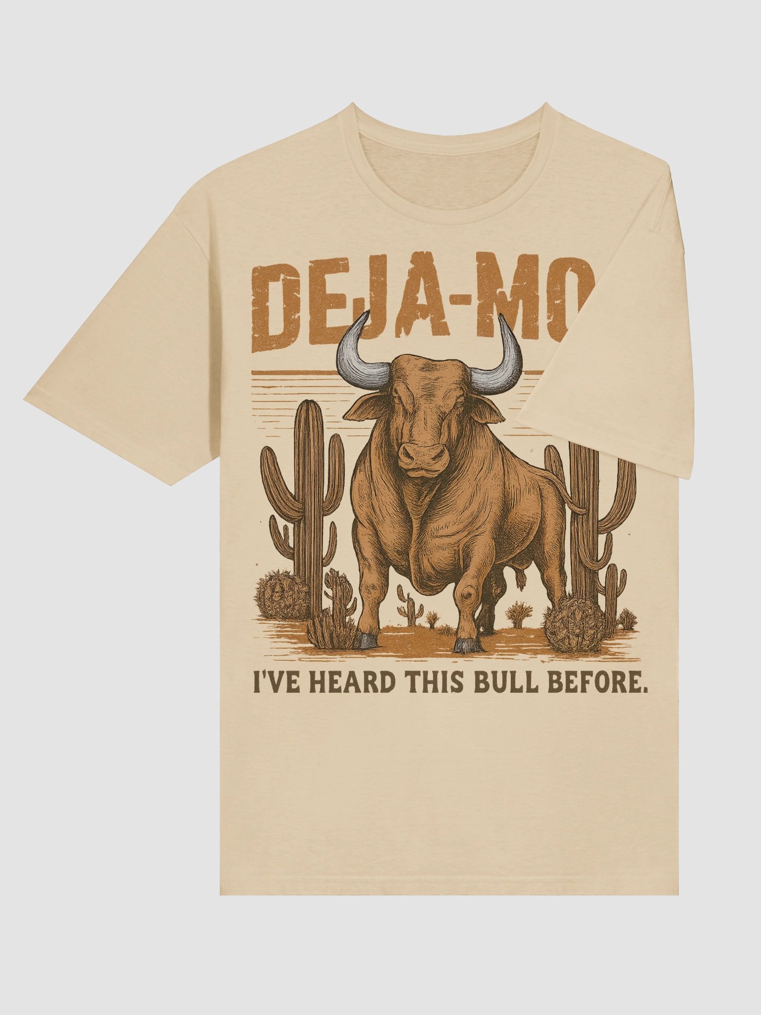 Deja-Moo product image (6)