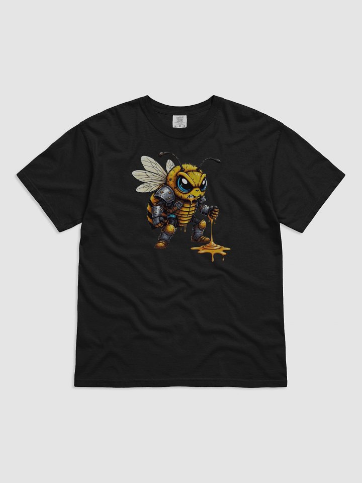 Save The Bee's product image (127)