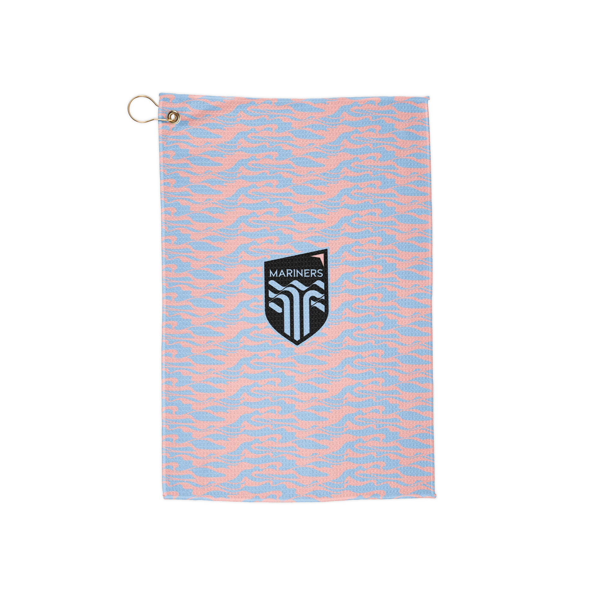 Towel product image (1)