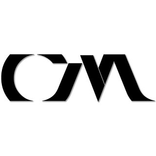 Christian J Media