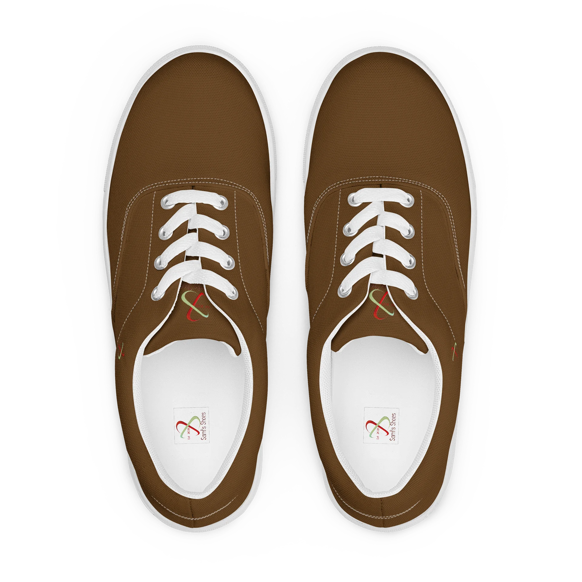 SAMF'S SHOES product image (1)