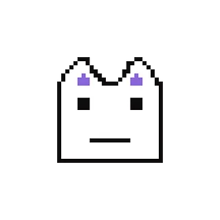 Kirasy – Limited Drop Pixel Art Tees & Retro Gaming Shirts