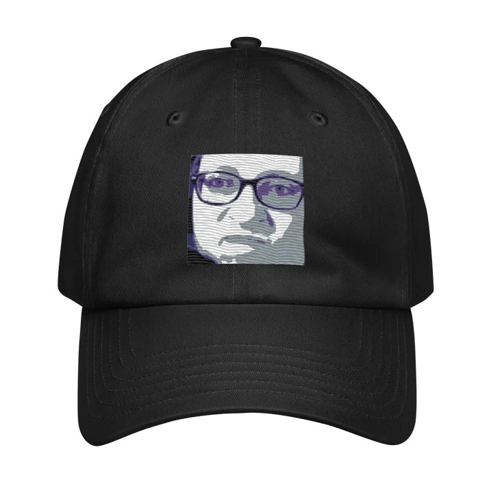 Dumb Dumb Hat Hat. product image (1)