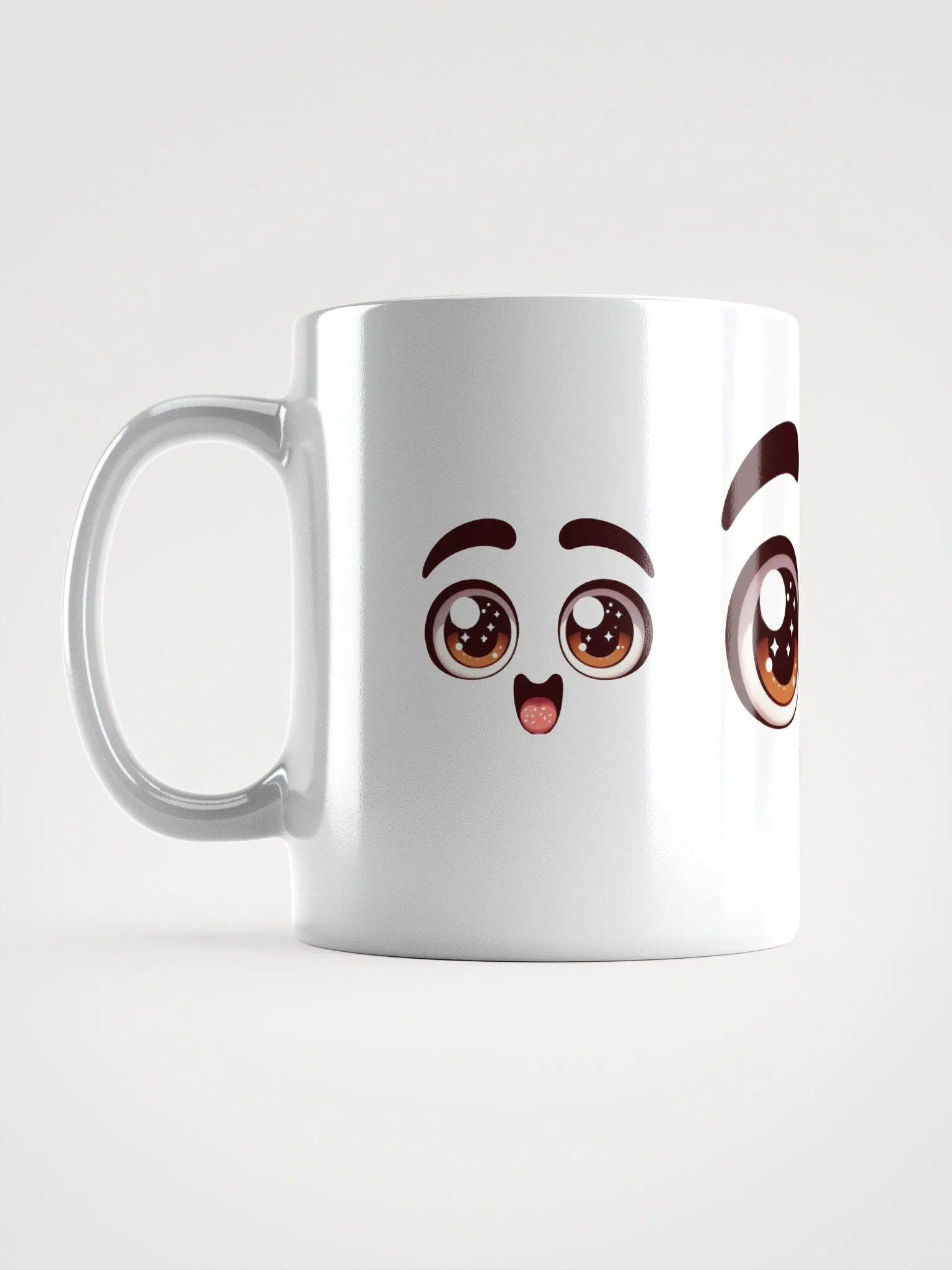 Happy Funny & Cute product image (17)