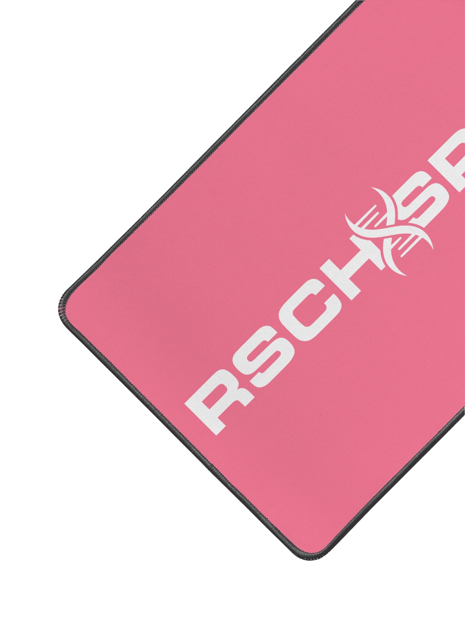 Tropical Pink | Protocol Mat product image (2)