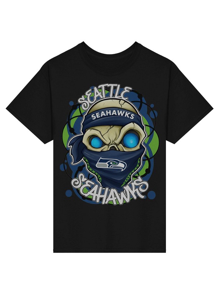 Seattle SH product image (1)