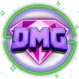 DigitalMomGaming