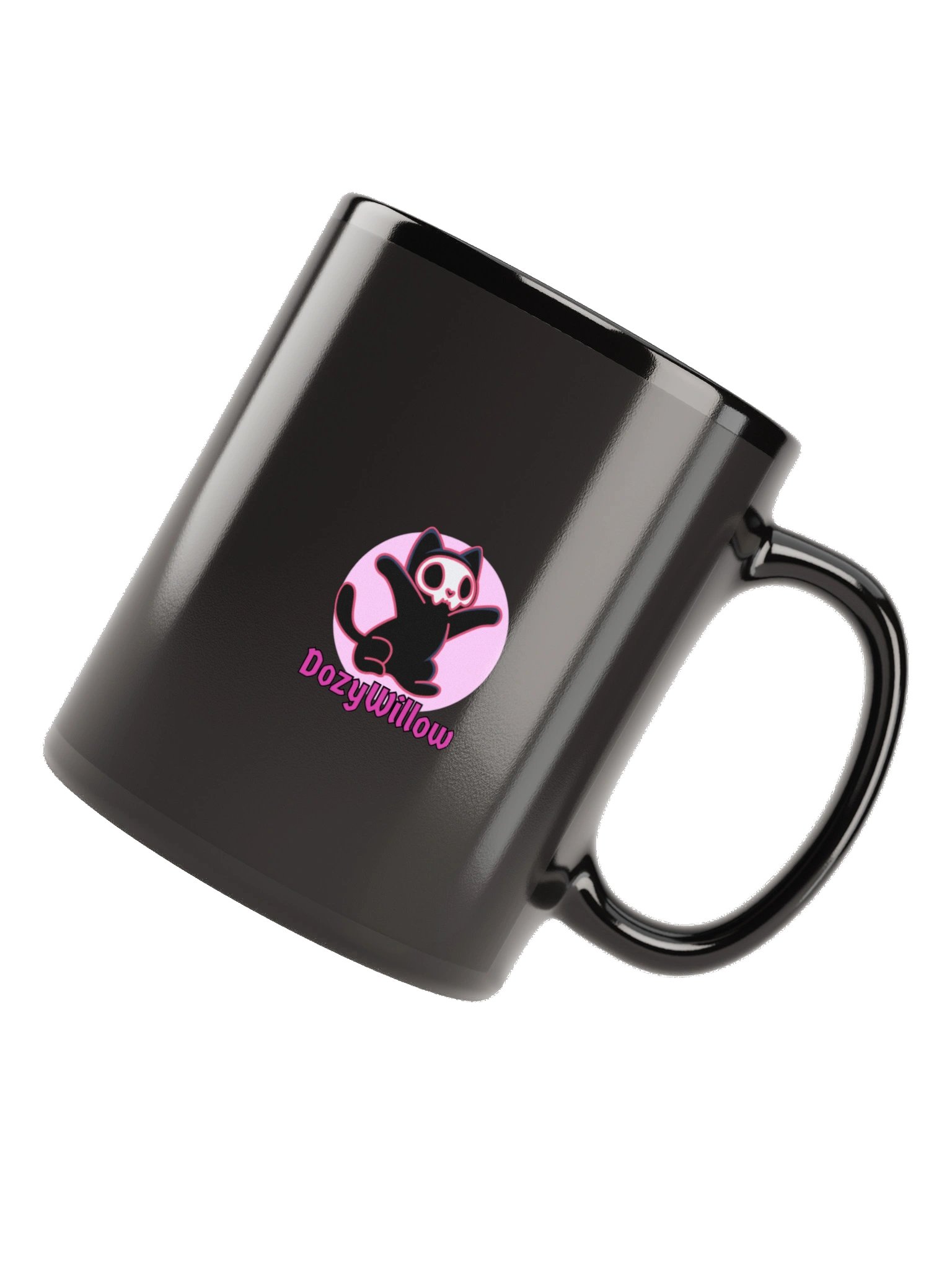 Rotting Day Mug product image (12)