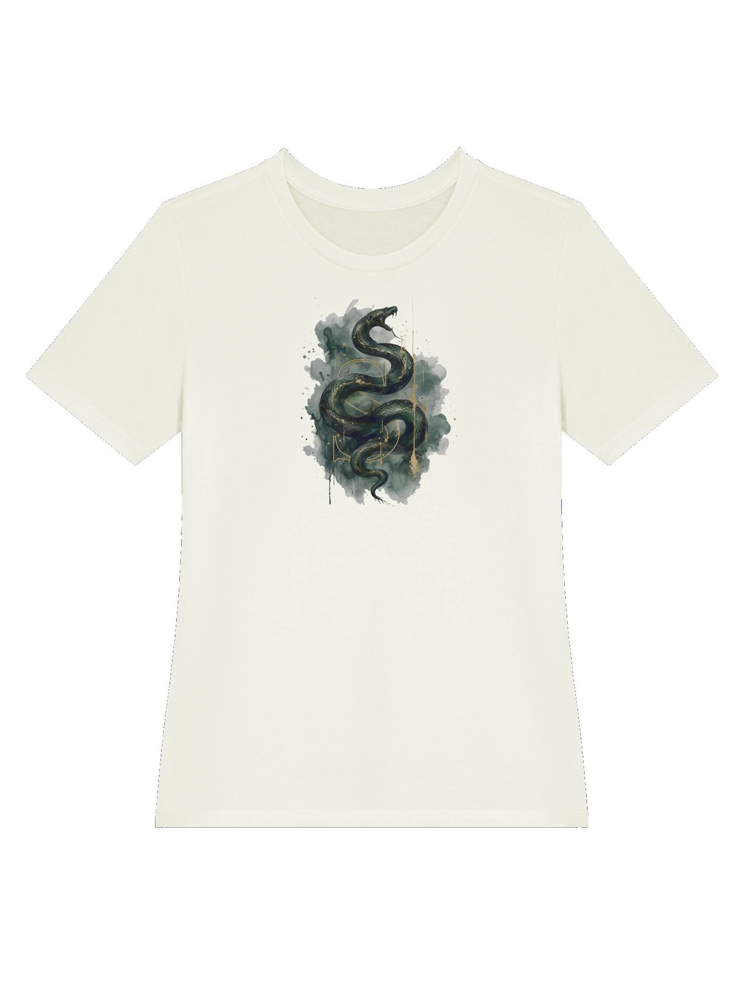 The Serpent product image (70)