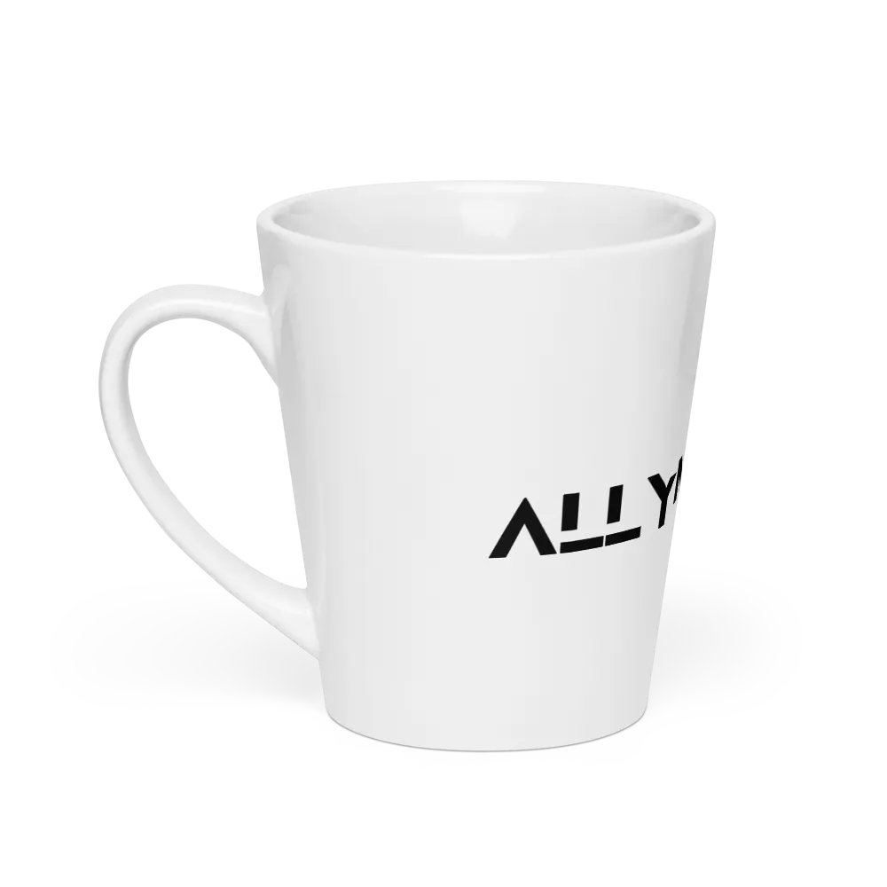 Mug product image (1)