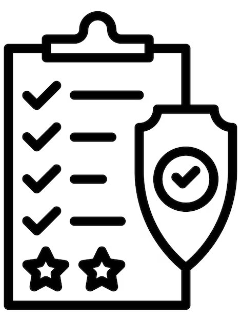 Licensing & Compliance Suite™ product image (1)