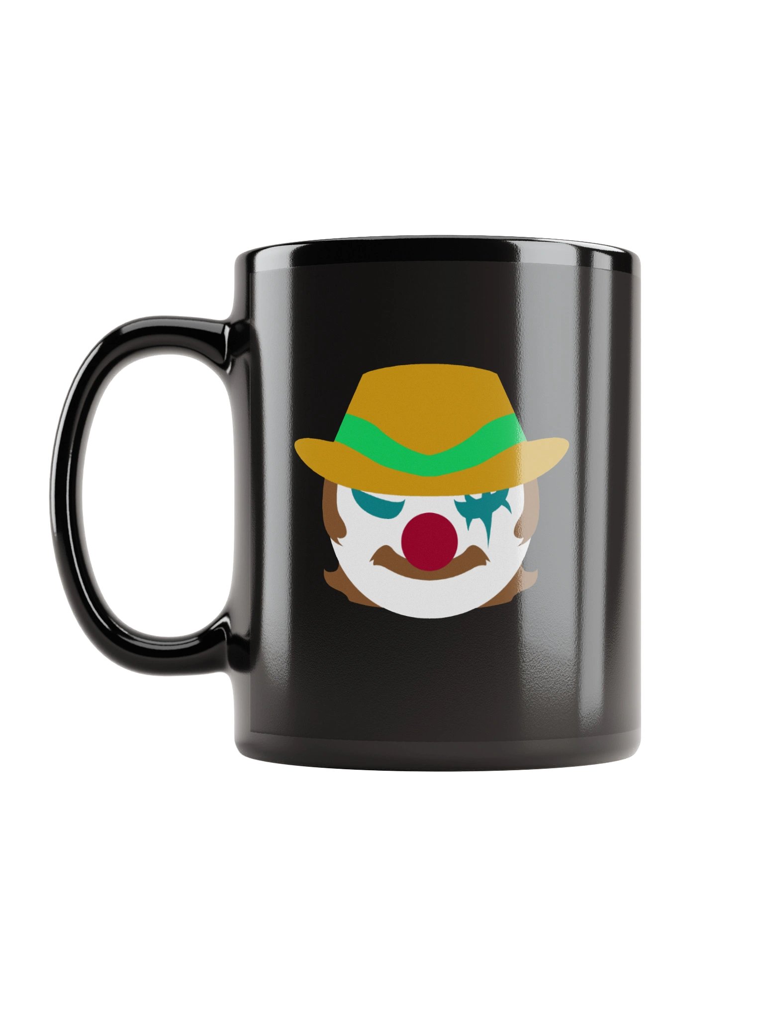 Clown Cup - Vice and Versa product image (6)