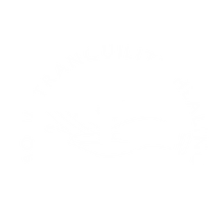 Shop Soul Tranquility