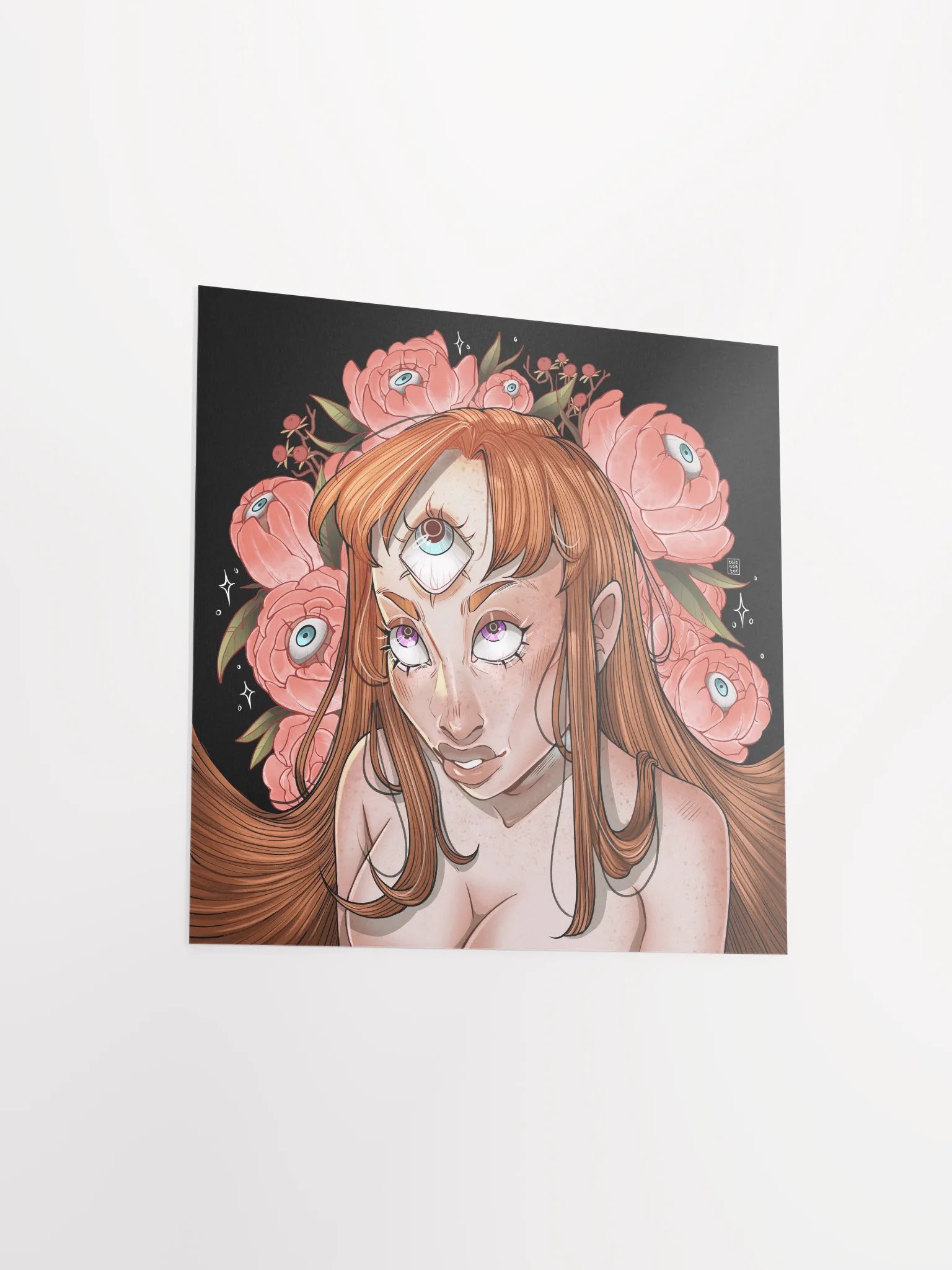 Eyes product image (12)