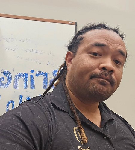 Time to teach a financial literacy class!!!!