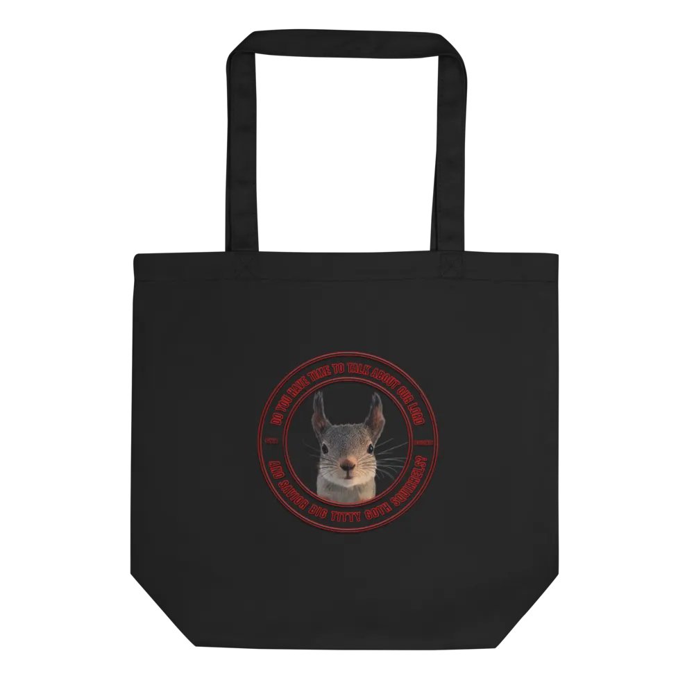 BTGS - Tote product image (1)