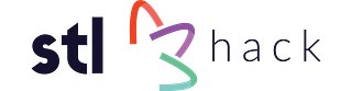STL | Hack