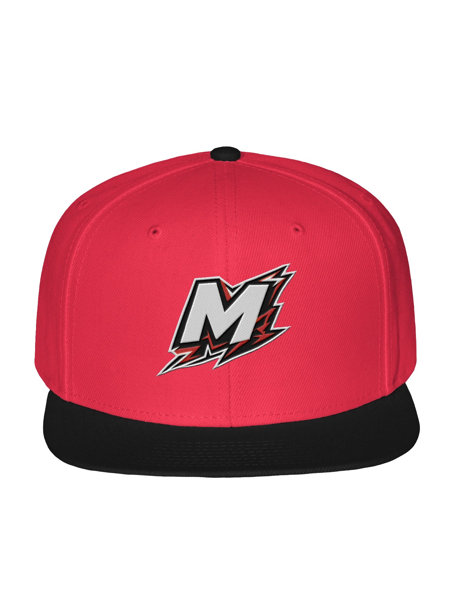 MIKE MURCIA GORRA product image (1)