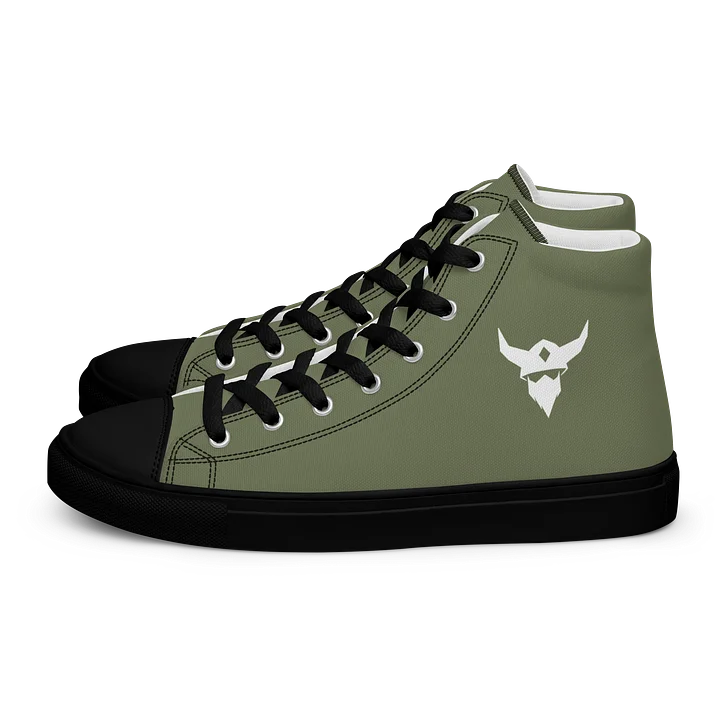 Chunk Raids | First Edition product image (1)
