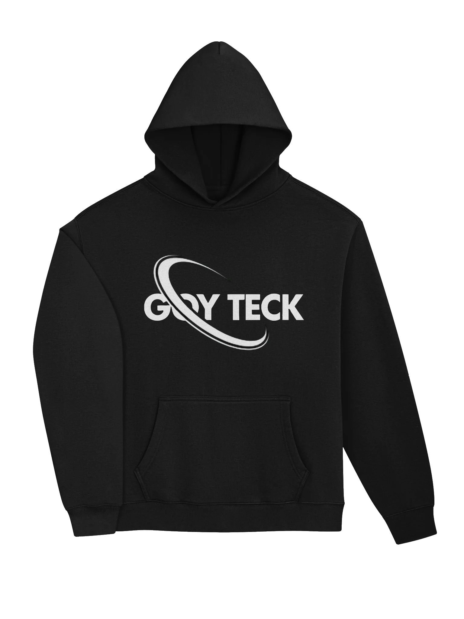 GOY-TECK* product image (3)