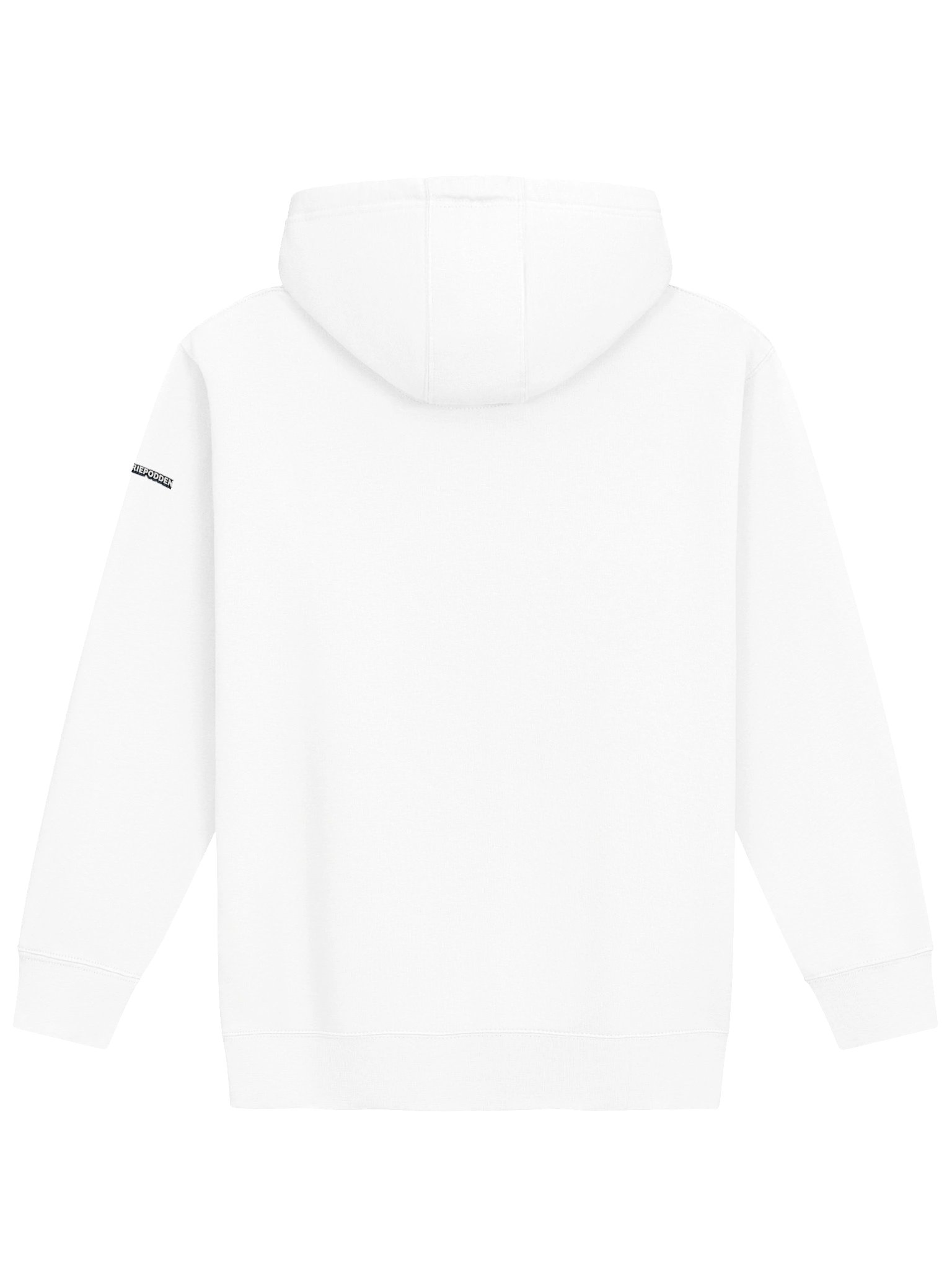 L'etat c'est moi - Charles De Gaulle (Hoodie) product image (2)