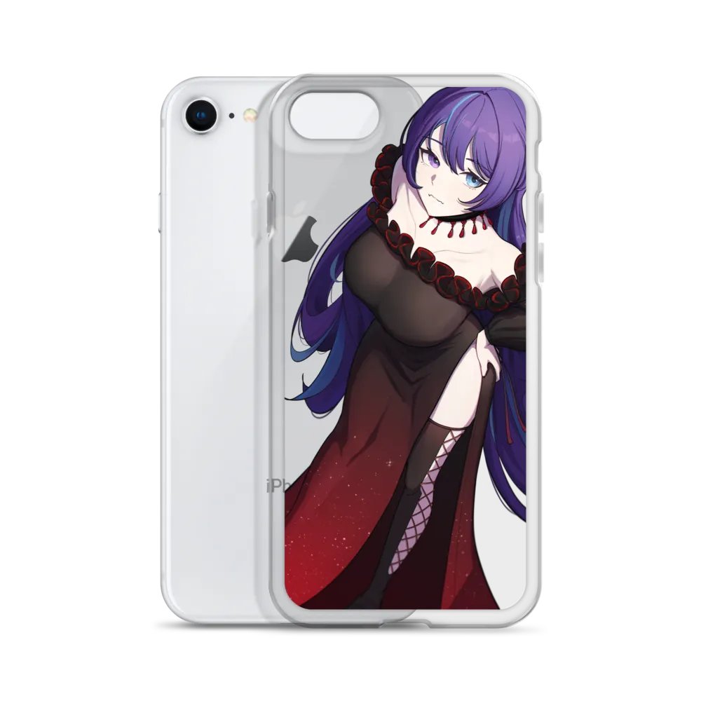 Goddess Case product image (328)