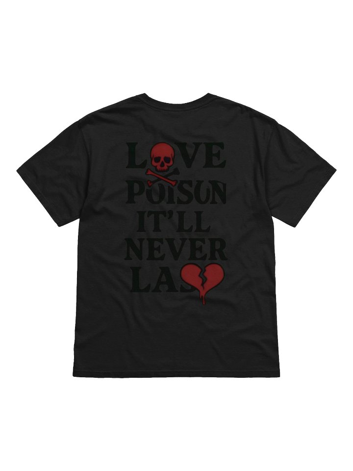 alekisok black shirt product image (2)